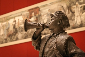 china-178