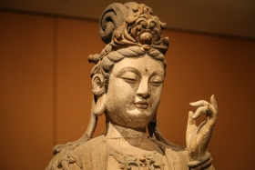 china-179