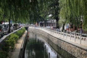 china-18