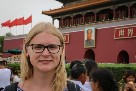 china-183