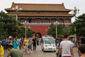 china-184