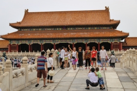 china-185