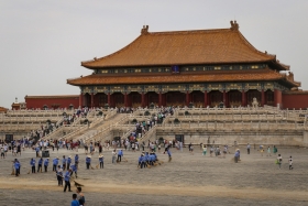 china-188