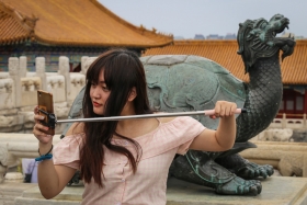 china-191