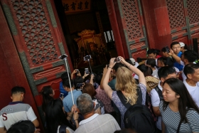 china-193