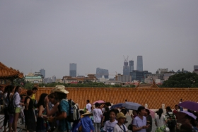 china-194