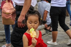 china-197