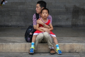 china-198
