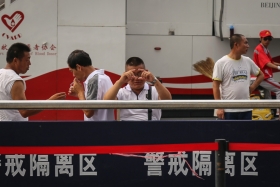 china-2