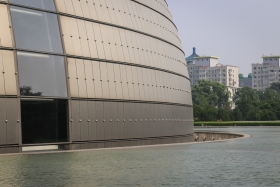 china-20