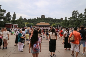china-203