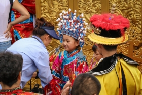 china-207