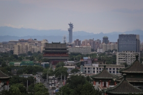 china-208