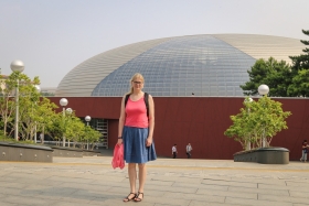 china-22
