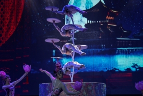 china-220