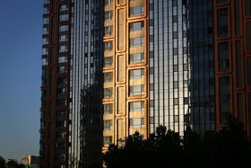 china-225