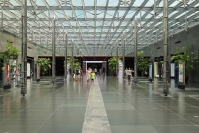 china-23