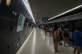 china-232