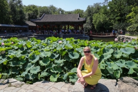 china-240
