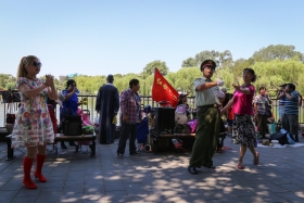 china-242