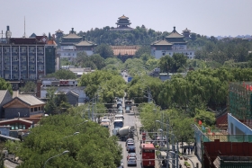china-249