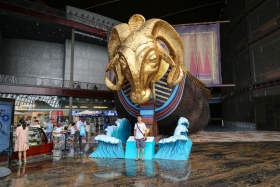 china-25