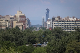 china-252