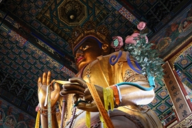 china-261