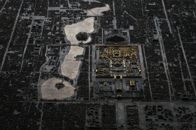 china-262