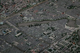 china-263