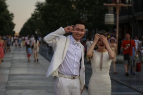 china-269
