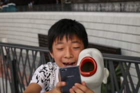china-28