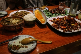 china-281