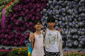 china-284