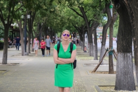 china-285