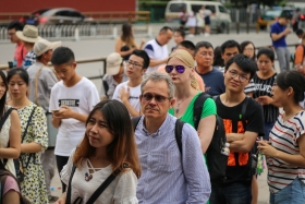 china-288