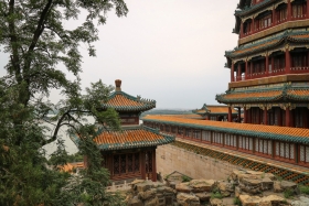 china-291