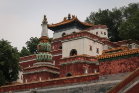 china-294