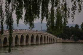 china-302