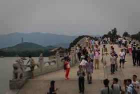 china-304