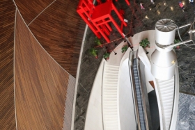 china-32