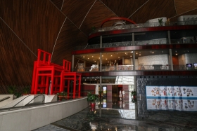 china-35