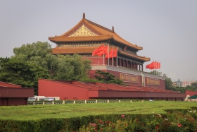 china-36