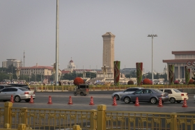 china-38