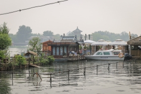 china-4