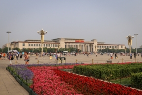 china-40