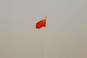 china-42