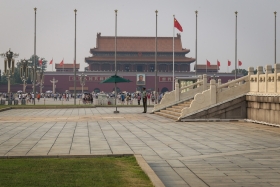 china-46
