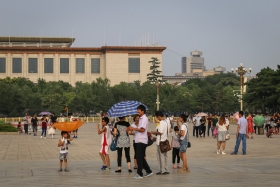 china-47
