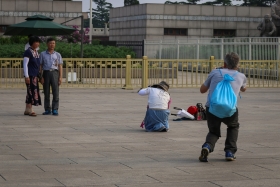 china-48